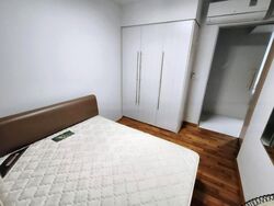 Blk 7 City View @ Boon Keng (Kallang/Whampoa), HDB 5 Rooms #479920011
